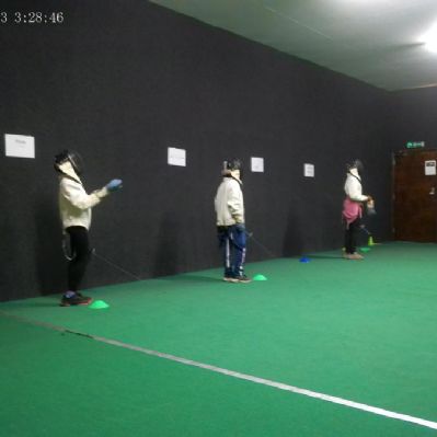 dab0e075-3964-45f1-936a-1c71604330d91x1