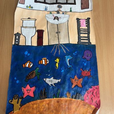 Rotary Young Artist Competition